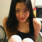 little_liliana OnlyFans Leaks (51 Photos and 32 Videos) 

 profile picture