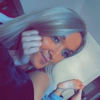 Get Free access to little_mama201 Leaks OnlyFans 

 profile picture