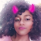 little_miss_rue_free OnlyFans Leaked (145 Photos and 32 Videos) 

 profile picture