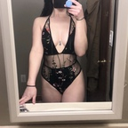 View Little Miss Sunshine (little_miss_sunshine69) OnlyFans 49 Photos and 32 Videos leaked 

 profile picture