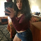 Download little_pockets210 OnlyFans videos and photos free 

 profile picture