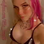 little_trap99 OnlyFans Leaked 

 profile picture