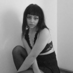 littlealexia OnlyFans Leaked (49 Photos and 32 Videos) 

 profile picture