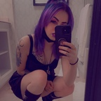 littleamethyst OnlyFans Leaks 

 profile picture