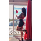 littleangelbaby1 OnlyFans Leaked (49 Photos and 32 Videos) 

 profile picture