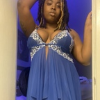 Onlyfans free content littlebadsub 

 profile picture