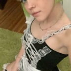 littlebeansbeans OnlyFans Leaks (49 Photos and 32 Videos) 

 profile picture
