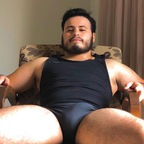 littlebearsp (Brazilian Bear) OnlyFans Leaked Videos and Pictures 

 profile picture
