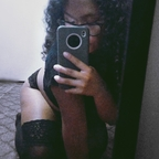 littlebee2 (Little bee) free OnlyFans content 

 profile picture