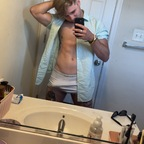 Get Free access to littlebigjug1 (Alan) Leaked OnlyFans 

 profile picture
