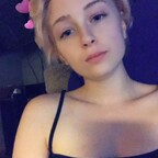littlebird301 OnlyFans Leaks (248 Photos and 42 Videos) 

 profile picture