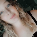 Onlyfans leaked littlebird7596 

 profile picture