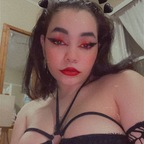 View littlebitcgirl (D) OnlyFans 128 Photos and 32 Videos leaks 

 profile picture