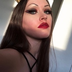 Hot @littlebitchbrat leaked Onlyfans videos and photos free 

 profile picture