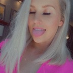 littleblondesex (Little Blonde Sex) free OnlyFans Leaks 

 profile picture