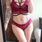 View littleblue007 (Littleblue007) OnlyFans 210 Photos and 32 Videos for free 

 profile picture