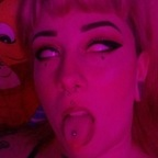 View littlebratbxby OnlyFans videos and photos for free 

 profile picture