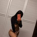 View Little Brunette (littlebrunette97) OnlyFans 49 Photos and 32 Videos leaked 

 profile picture