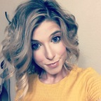 littlebunny90 OnlyFans Leaks 

 profile picture