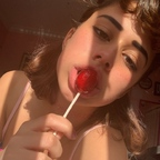 View littlebunnygrl OnlyFans content for free 

 profile picture