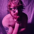 Hot @littlecaesarsfiend leak Onlyfans photos for free 

 profile picture