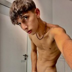 littlechico OnlyFans Leaks (49 Photos and 32 Videos) 

 profile picture