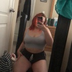 littlecj OnlyFans Leaked (49 Photos and 32 Videos) 

 profile picture