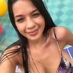 littlecsophie OnlyFans Leak (49 Photos and 32 Videos) 

 profile picture