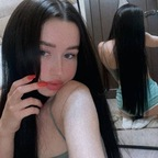 littledixo (Ellya) OnlyFans Leaked Videos and Pictures 

 profile picture