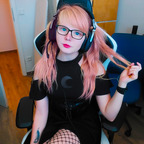 littleellakitty (Ella Kitty) OnlyFans Leaked Pictures and Videos 

 profile picture