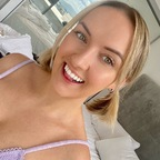Download littleeviejones OnlyFans videos and photos free 

 profile picture