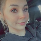 View yourfavkitten (littlefairie) OnlyFans 49 Photos and 32 Videos leaks 

 profile picture