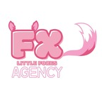 littlefoxesagency OnlyFans Leak (53 Photos and 32 Videos) 

 profile picture