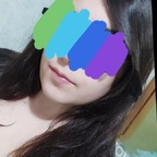 View littlefoxyuwu OnlyFans videos and photos for free 

 profile picture