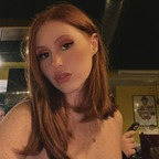 View littlefoxyy OnlyFans videos and photos for free 

 profile picture