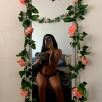 Download littlegeminii OnlyFans videos and photos for free 

 profile picture