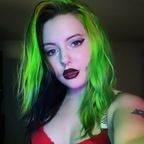 Hot @littlegothbabyy leak Onlyfans gallery free 

 profile picture