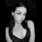 View littleheathengothtease (🖤LittleHeathenGoth🖤) OnlyFans 133 Photos and 32 Videos leaked 

 profile picture