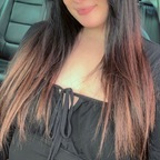 littlehorror (Little Horror) free OnlyFans Leaked Pictures and Videos 

 profile picture