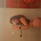 littleivyxx (Ivory) free OnlyFans Leaked Content 

 profile picture