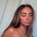 littlejessicaxoxoo OnlyFans Leaked 

 profile picture
