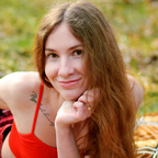 View littlekiss_ka (🎀LittleKiss_ka 🔞 💕) OnlyFans 1951 Photos and 181 Videos leaked 

 profile picture