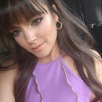 littleleah100 (Little Leah 😇) OnlyFans content 

 profile picture