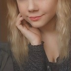 littleleah413 OnlyFans Leaks (421 Photos and 141 Videos) 

 profile picture