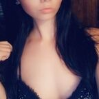 Onlyfans free content littleliz98 

 profile picture