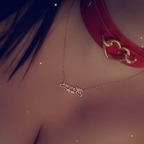 View littlelove6 (LittleMoonDust) OnlyFans 67 Photos and 32 Videos leaks 

 profile picture