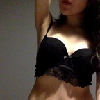 Free access to @littlemary999 (Luna) Leak OnlyFans 

 profile picture