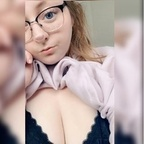 littlemiss56 OnlyFans Leak (129 Photos and 32 Videos) 

 profile picture