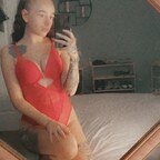 View littlemissblondey OnlyFans content for free 

 profile picture