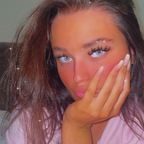 littlemissbrunette OnlyFans Leaks (49 Photos and 32 Videos) 

 profile picture